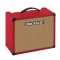 قیمت خرید فروش آمپلی فایر گیتار الکتریک BlackStar HT-5R Red